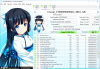 2016-07-12 (1).png